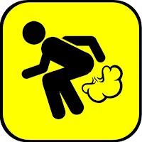 Fart Sounds Pranks App & Games