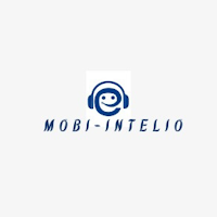 Mobilio Intelio