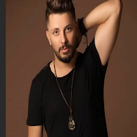 اغاني حاتم عمور بدون نت