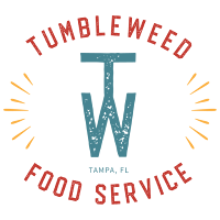 Tumbleweed