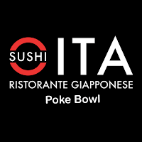 Sushi OITA  & Poke Bowls