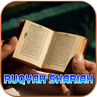 Most Powerful Ruqyah Shariah to Heal Black Magic