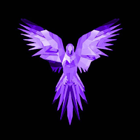 Purple Wallpaper