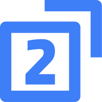 2nd SIM - Second Phone Number