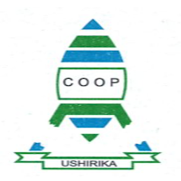 COMHIGH SACCO