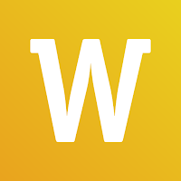 Wocozon