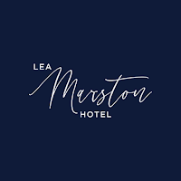 Lea Marston