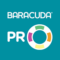 Baracuda SmartDose Pro