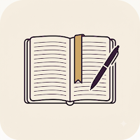Dear Diary
