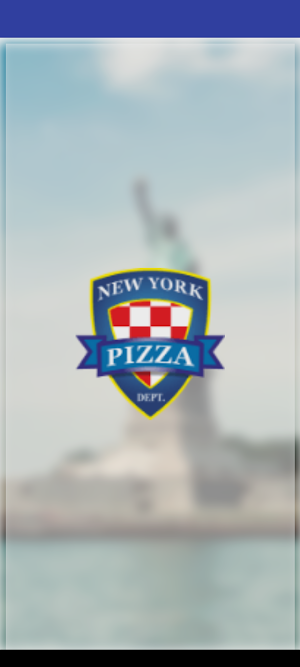 NYPD Łomża Screenshot 1