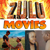 Zulu Movies
