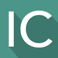 Inflation Calculator