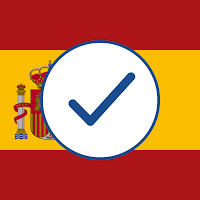 CCSE Spain Nationality 2026