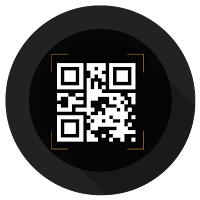 SCAN QR CODE PRO