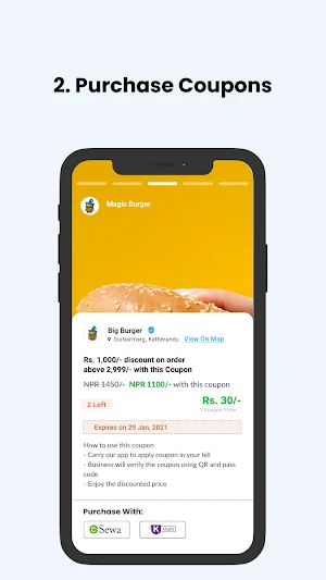 Dealkhana Screenshot 2
