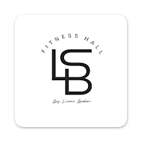 LSB Fitness