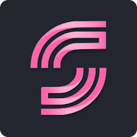 Shift Cover