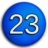 Roll Ball 23