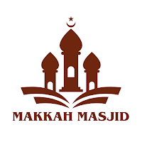 Makkah Masjid
