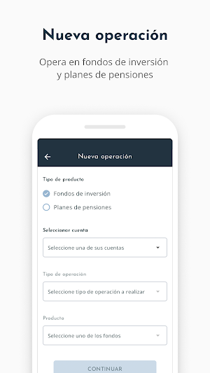 Magallanes Value Investors Screenshot 2