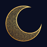 Noor