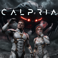 Calpria