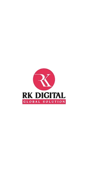 RKDS Screenshot 0