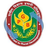 PGB mBanking