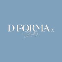 D Forma X