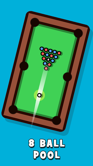 2 Player Games - Friends Play Screenshot 2