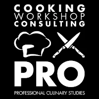 CWC PRO