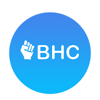 My-BHC