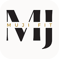 Muji Fit