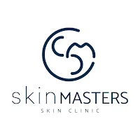 Skin Masters