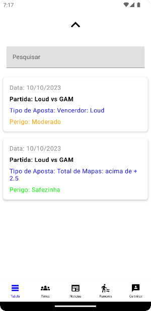 Entre Torres Screenshot 3