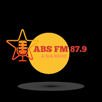 Rádio ABS FM 87,9