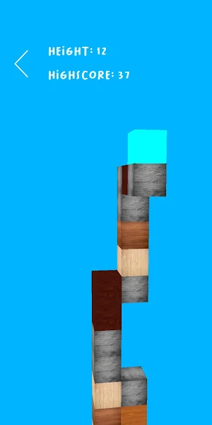 Building Blocks Screenshot 3