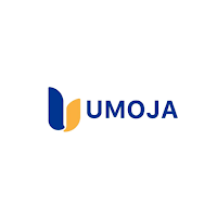 UMOJA TZ
