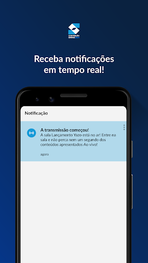 Convenção Grupo SIMPAR 2024 Screenshot 3