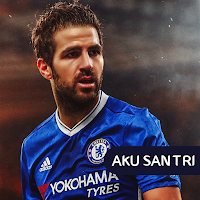 Soccer Wallpapers