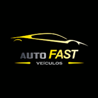AUTOFAST Veiculos
