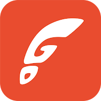 가보자GO