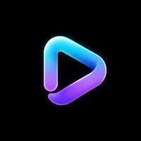 Movo AI: AI Video Maker