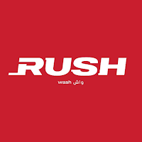 Rush Wash