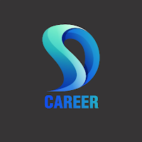 SD Career
