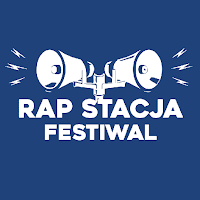 Rap Stacja