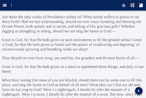 The Golden Sayings of Epictetus - Public Domain Screenshot 2