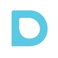 Dropalo