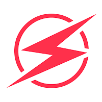 FlashCompta