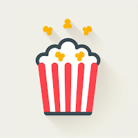 Info Movies